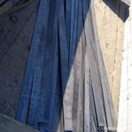 Полоса ст.3 ГОСТ 103-2006