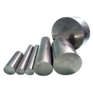 Круглая поковка 8479-70, Сталь: 30ХМА, Размер: 1-1100 мм в Ереване