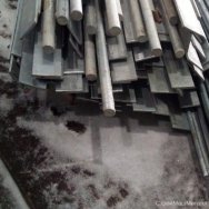 Полоса ст.3 ГОСТ 103-2006