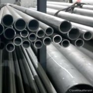 Труба оцинкованная ст.20 ГОСТ 3262-75