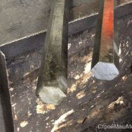 Шестигранник калиброванный ст.20 ГОСТ 8560
