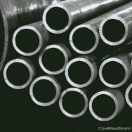 Труба оцинкованная ст.20 ГОСТ 3262-75