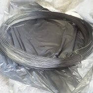 Проволока нихромовая х20н80