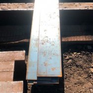 Полоса ст.3 ГОСТ 103-2006