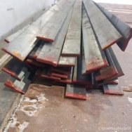 Полоса ст.3 ГОСТ 103-2006