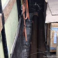 Труба бесшовная ст.20 ГОСТ 8732