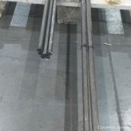 Круг 40Х ГОСТ 2590
