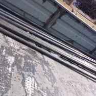 Труба ВГП ст.3 ГОСТ 3262-75