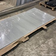 Лист ПВЛ 308 ст 3