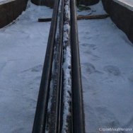 Труба бесшовная 09г2с ГОСТ 32528