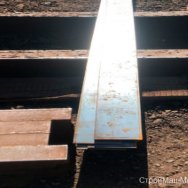 Полоса ст.3 ГОСТ 103-2006