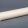 Капролон стержень ПА-6 Ф (~1000 мм, ~8,1 кг) г.Губаха (обязательна термообработка)