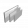 Плита алюминиевая 12x1500х4000 АМг61