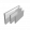 Плита алюминиевая 12x1200х3000 АМг5