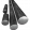 Круглая поковка Сталь: 20Х3МВФ-Ш (ЭИ415-Ш, ЭИ579-Ш), Размер: 1-1100 мм