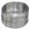 Проволока стальная для холодного выдавливания D= 10 мм, Марка: Ст45, ГОСТ 10702-78