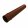 Труба водосточная, RAL 8017 шоколадно-коричневый, дл. 1,25м