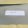 Лист молибденовый Марка стали: ЦМ-2А, Размер: 1,6 мм