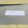 Лист молибденовый М-МП ТУ 48-19-472-90