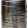 Нихромовая лента Толщина: 0.1 мм