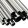 Труба прецизионная HR 42x3 1,4571 5R75DIN 17458 Pk1/ ASTM A269 Tol, D4/T3 DIN