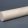 Капролон стержень ПА-6 Ф (~1000 мм, ~10,1 кг) г.Клин