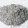 Порошок алюминиевый АПЖ, ТУ 1791, 99-024-99