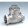 Клапан DN 100 AISI 316 дыхательный двойного действия Е23