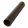 Труба водосточная стальная D= 140 мм, L= 1.5 м, круглая, Покр.: полимерное