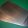 Вольфрамовый лист Толщина: 0.35 мм