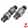 Компенсатор сильфонный Ру16 DEK multilayer 200-16-60