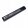 Электроды сварочные ST 308L-16 (1 кг; Е308L) RSE 00-00000012