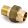 Соединение резьбовое Gas (американка) G 1 1/2'' AISI 316 вр/вр