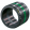 Муфта электросварная АМ ПЭ100 SDR17 FRIALEN (Германия)