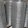 Сетка тканая нержавеющая С160 диаметр проволоки 0,20/0,16 мм ГОСТ 3187-76