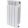 Радиатор биметаллический Н= 500, Секции: 8 шт, Марка: Global Plus