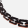 Нержавеющая цепь короткозвенная, Размер: 4х16 мм, DIN: 766, сварная