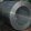 Поковка круглая из магнитно-мягких сплавов 49КФ