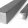 Сталь сорт нерж никел квадрат х/т h11 (Калиброванный), AISI 304 (08Х18Н10)