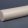 Капролон стержень ПА-6 (~1000 мм, ~19,3 кг) г.Клин