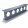 Балка двутавровая перфорированная I, Ip 360 500х140х504
