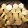Шестигранник бронзовый БРАМЦ9-2 ГОСТ 1628-78