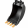Ковш Jcb 180 усиленный