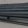 Труба молибденовая 30х2,5 мм ТСМ-7 ТУ 48-19-247-87