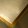 Лента из сплава золота ЗлСрМ 58,5-30