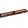 Электроды ОЗЛ-8 (1 кг) MAXWELD OZL41