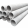 Асбестоцементная труба Размер: 250 мм х 19.5 мм, х 3.95 мм, ВТ9