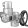 Электропривод Марка: AMV-15, Производитель: Danfoss