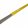 Пруток ER 308LSi (5 кг) BRIMA 0011154