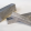 Штабик вольфрамовый спеченый прессованный 33 мм